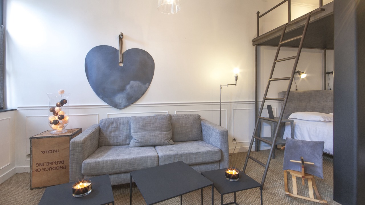 Photo of Others in Saint-Pol-de-Leon