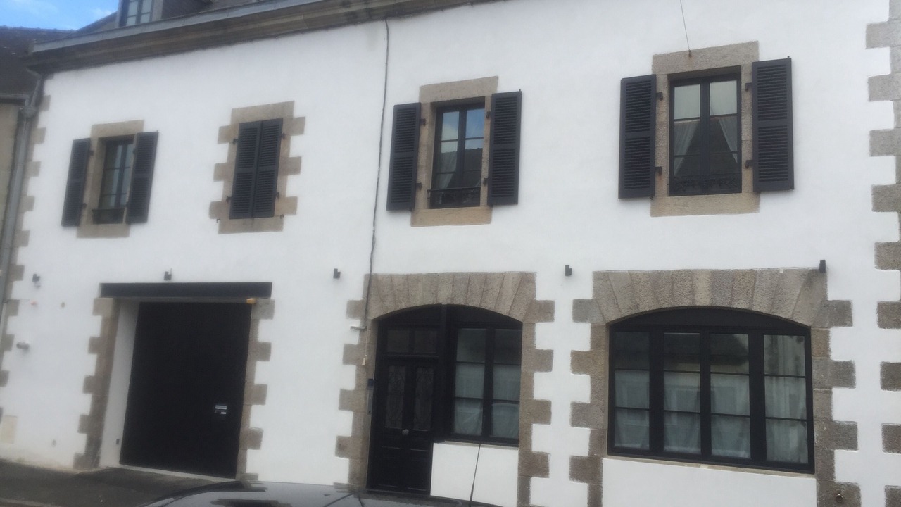 Photo of Outdoor in Saint-Pol-de-Leon