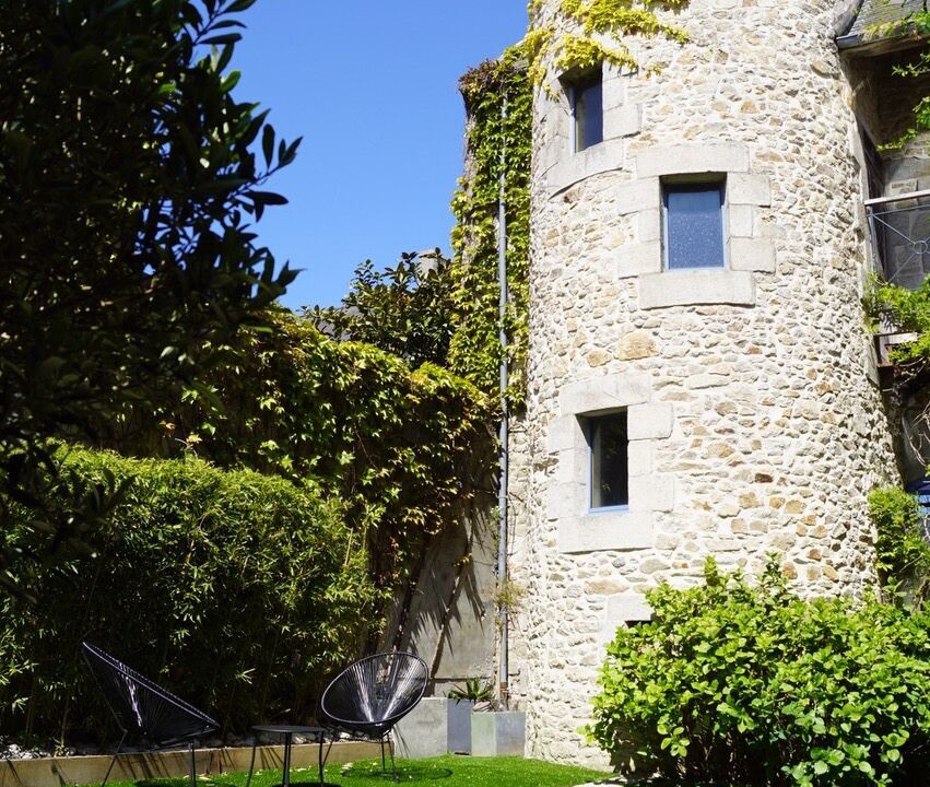 Photo of Outdoor in Saint-Pol-de-Leon