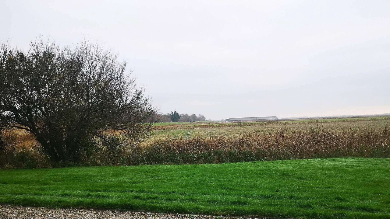 Photo of Others in Rudbøl