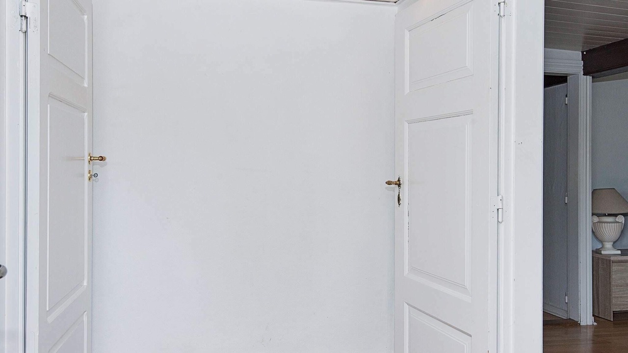 Photo of Others in Rudbøl