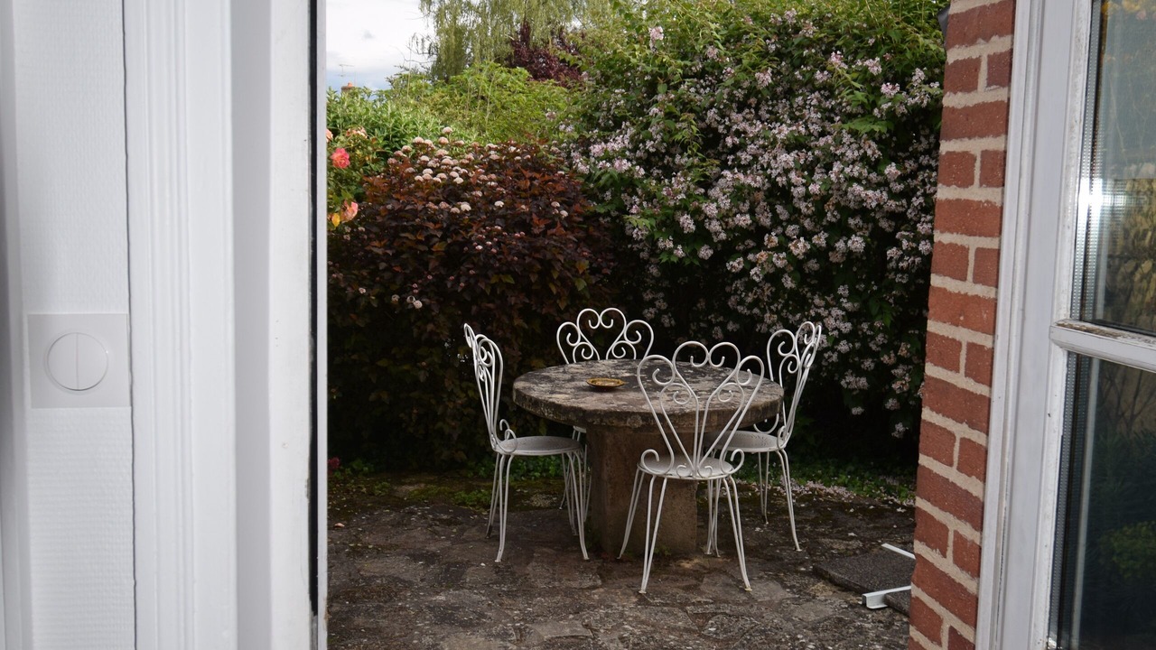 Photo of Others in Souvigny