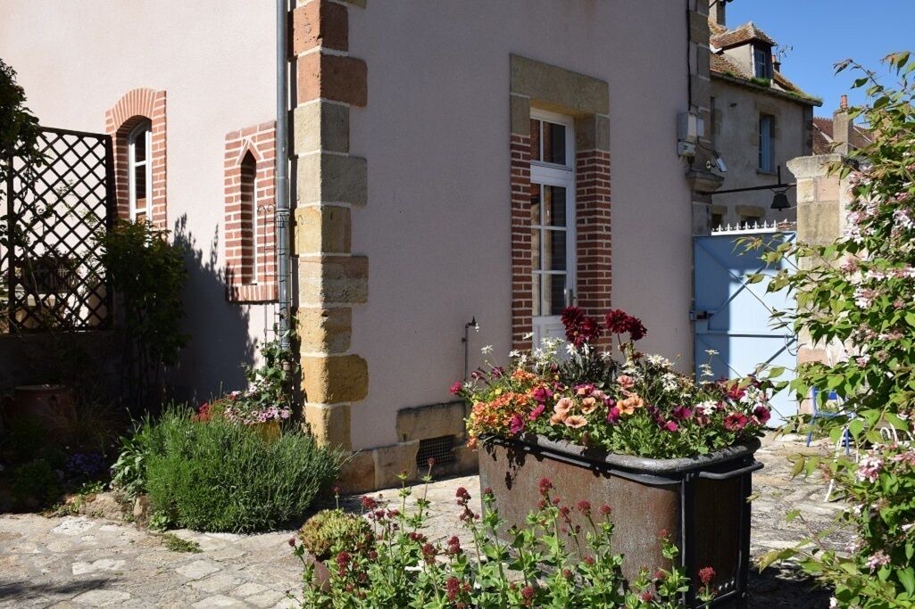 Photo of Outdoor in Souvigny