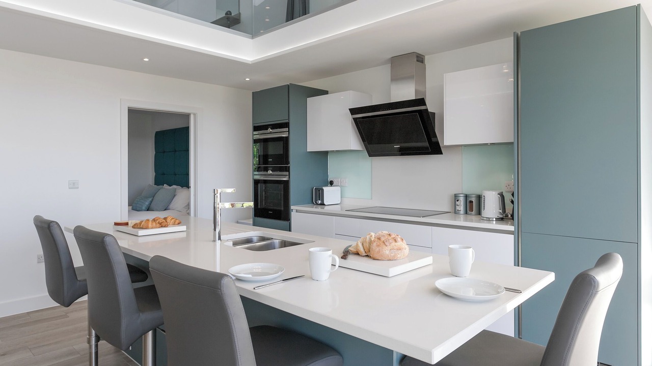 Photo of Others in Ticknall