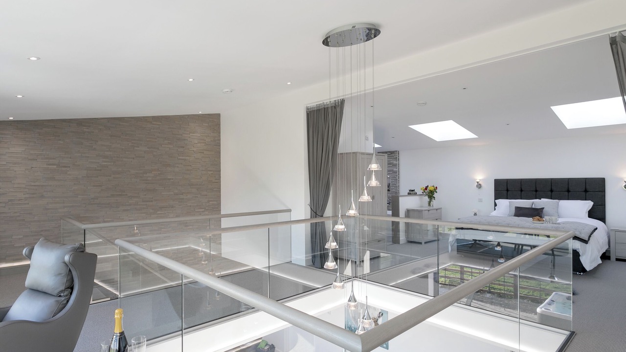 Photo of Others in Ticknall