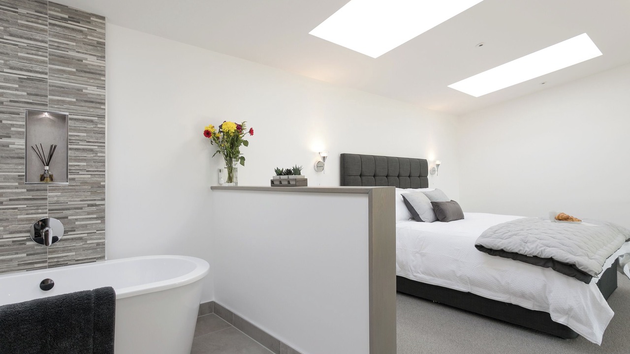 Photo of Others in Ticknall