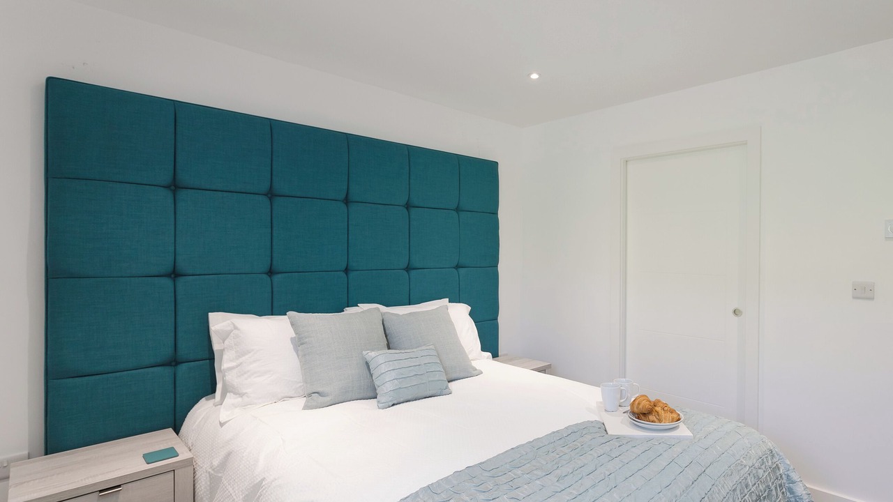 Photo of Others in Ticknall