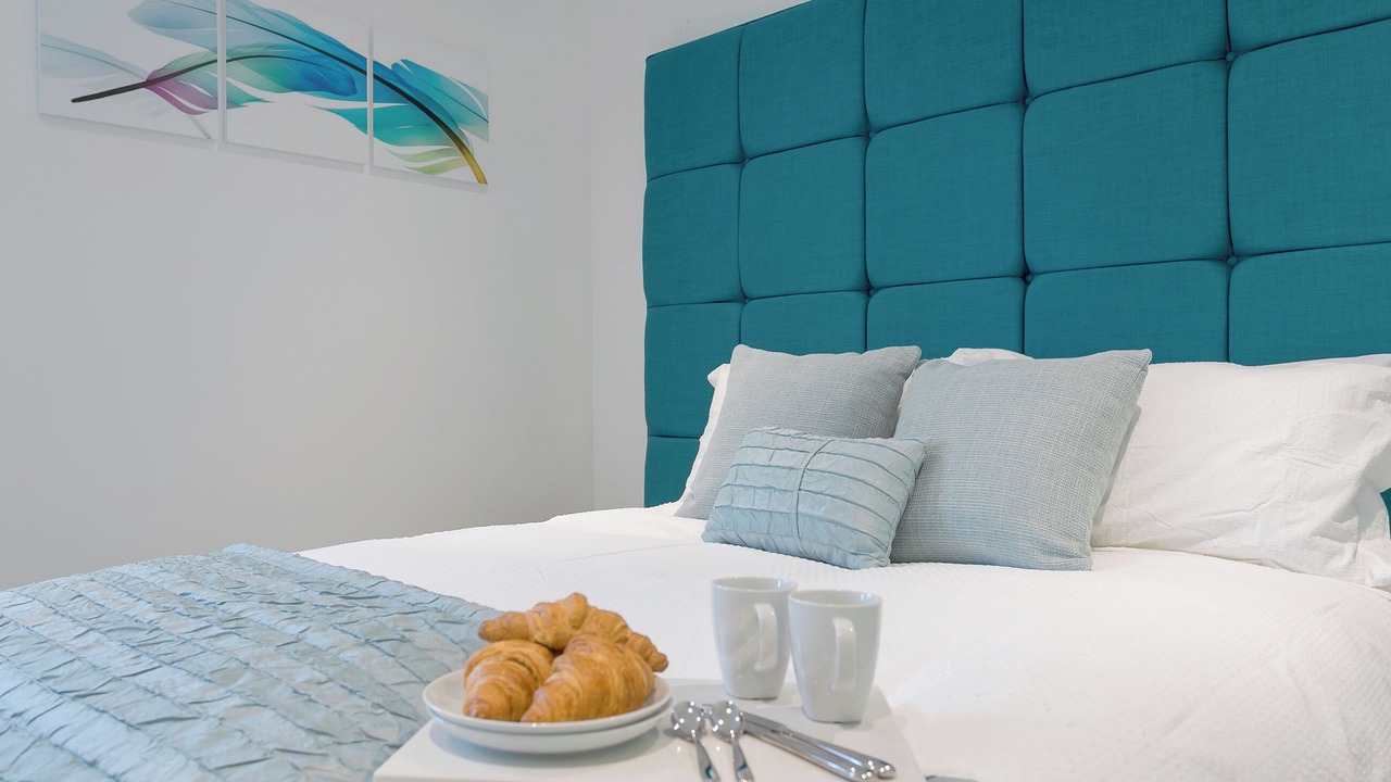 Photo of Others in Ticknall