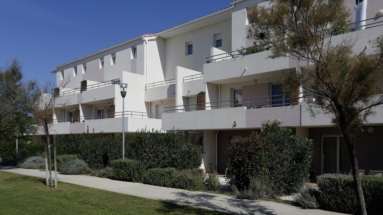 Photo of Outdoor in Le Grau-Du-Roi
