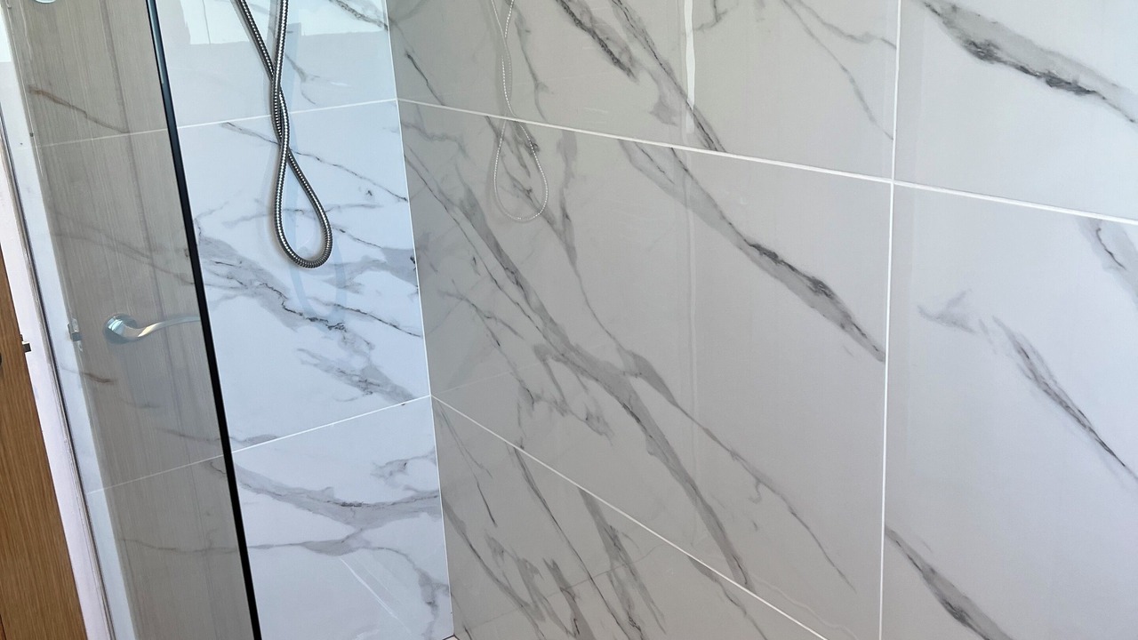 Photo of Bathroom in Sennen