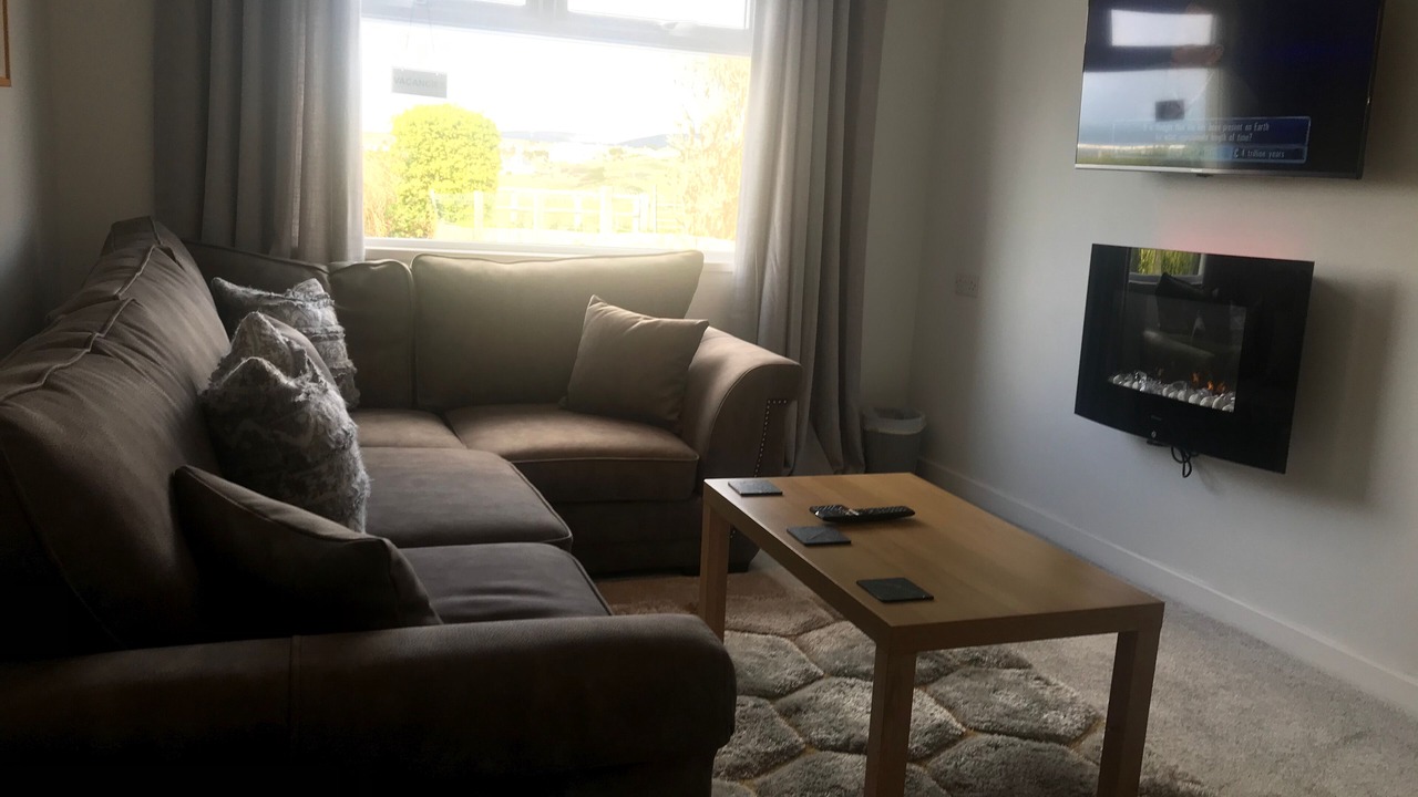 Photo of Livingroom in Sennen