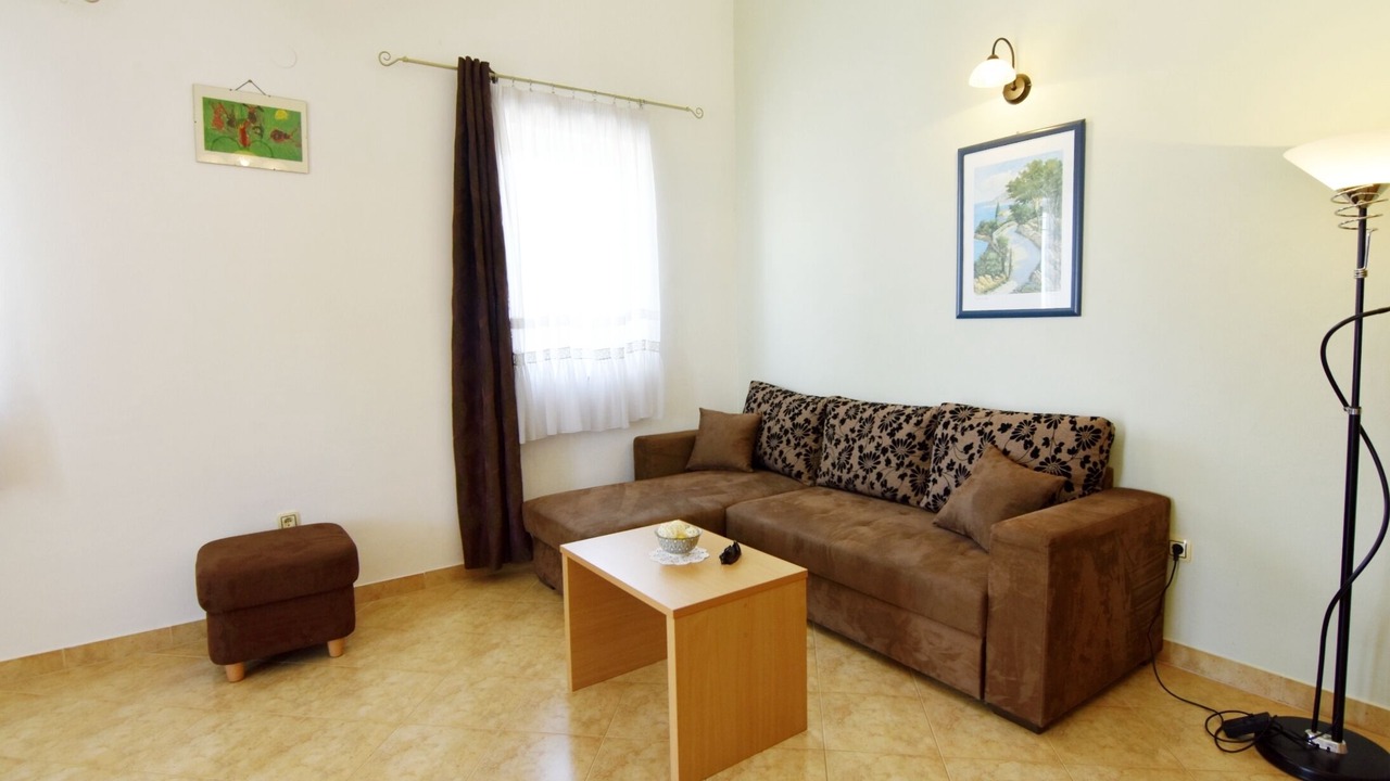 Photo of Livingroom in Tar