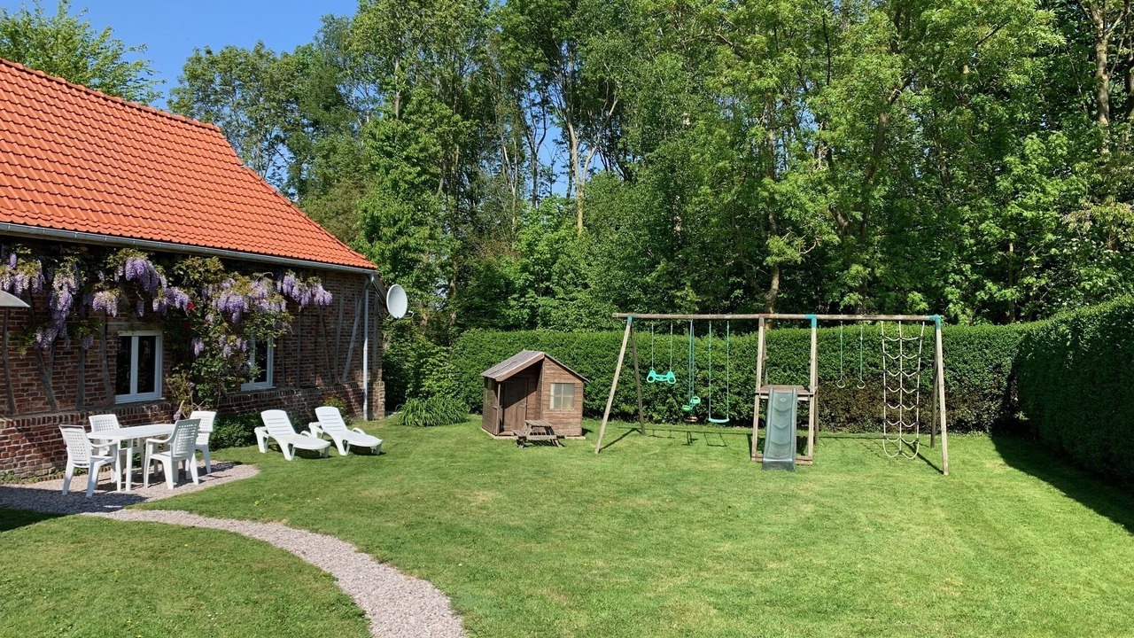 Photo of Others in Helfaut