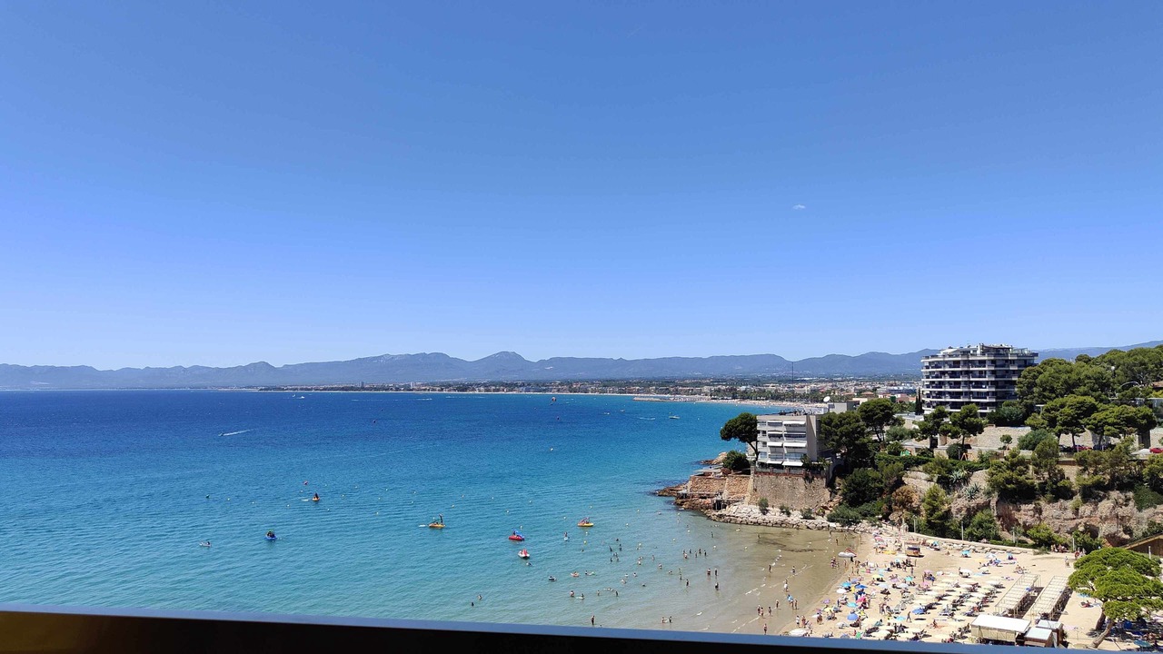 Photo of Others in Salou City Centre