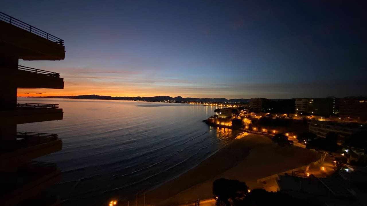 Photo of Outdoor in Salou City Centre