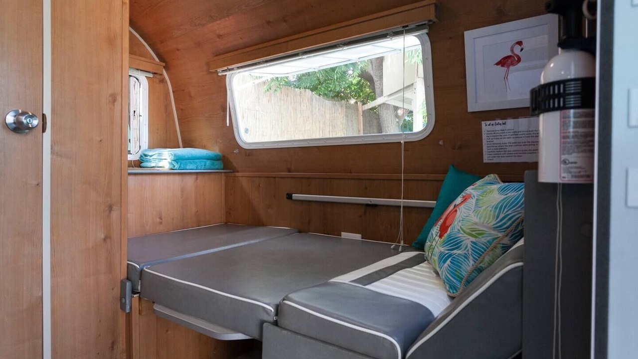 Photo of Others in Granite Hills