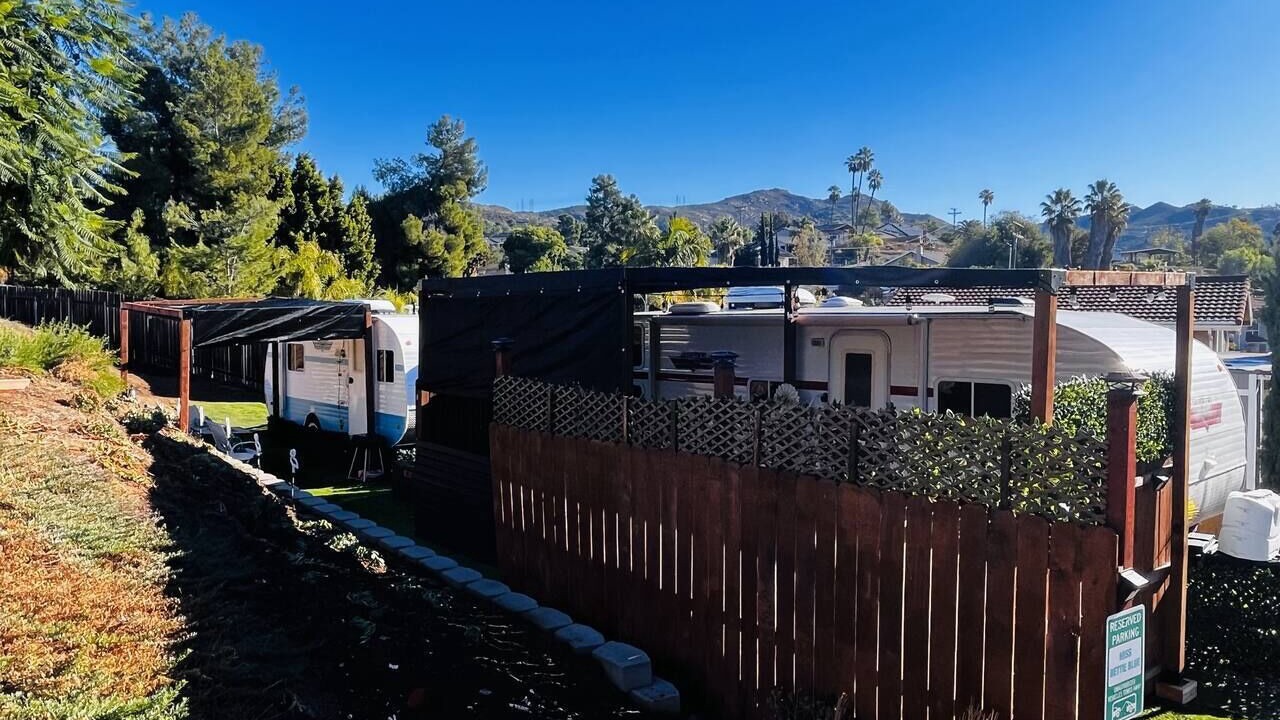 Photo of Others in Granite Hills