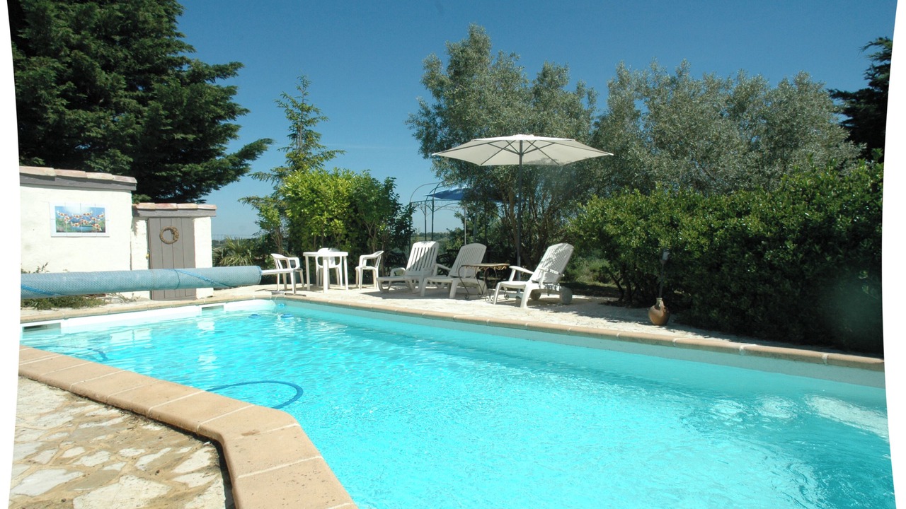 Photo of Outdoor in Peyrefitte-sur-l'Hers
