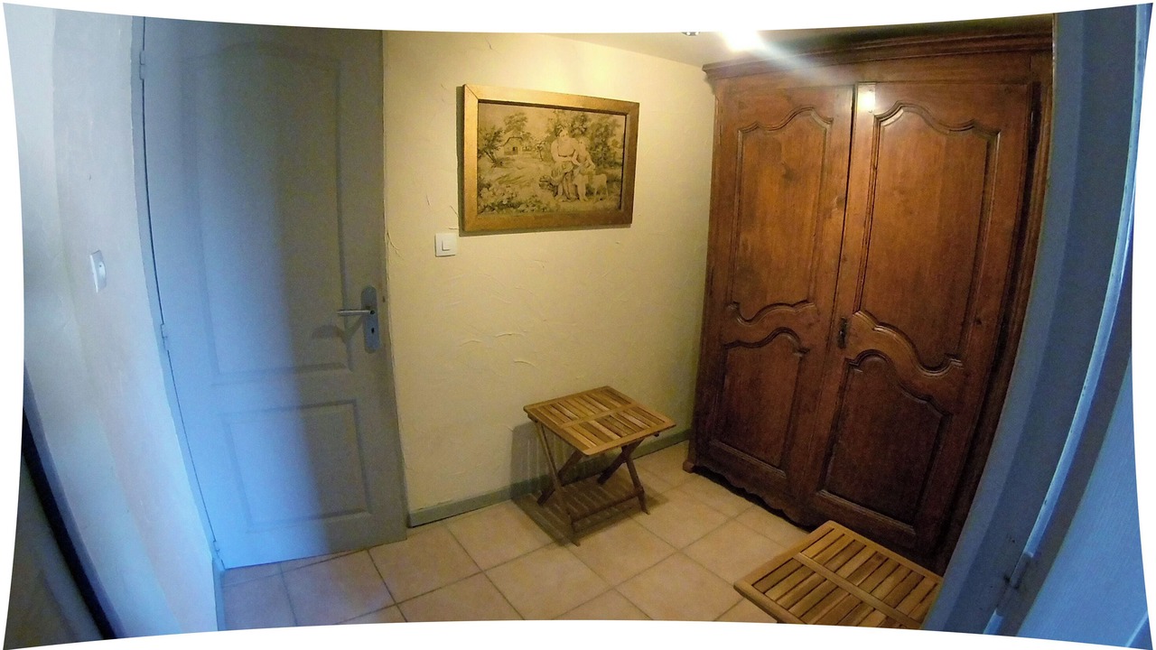 Photo of Others in Peyrefitte-sur-l'Hers