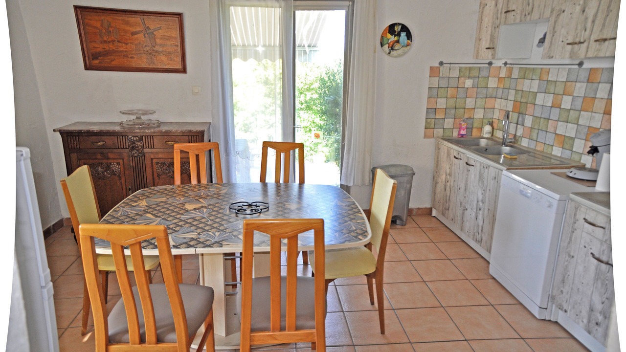 Photo of Others in Peyrefitte-sur-l'Hers