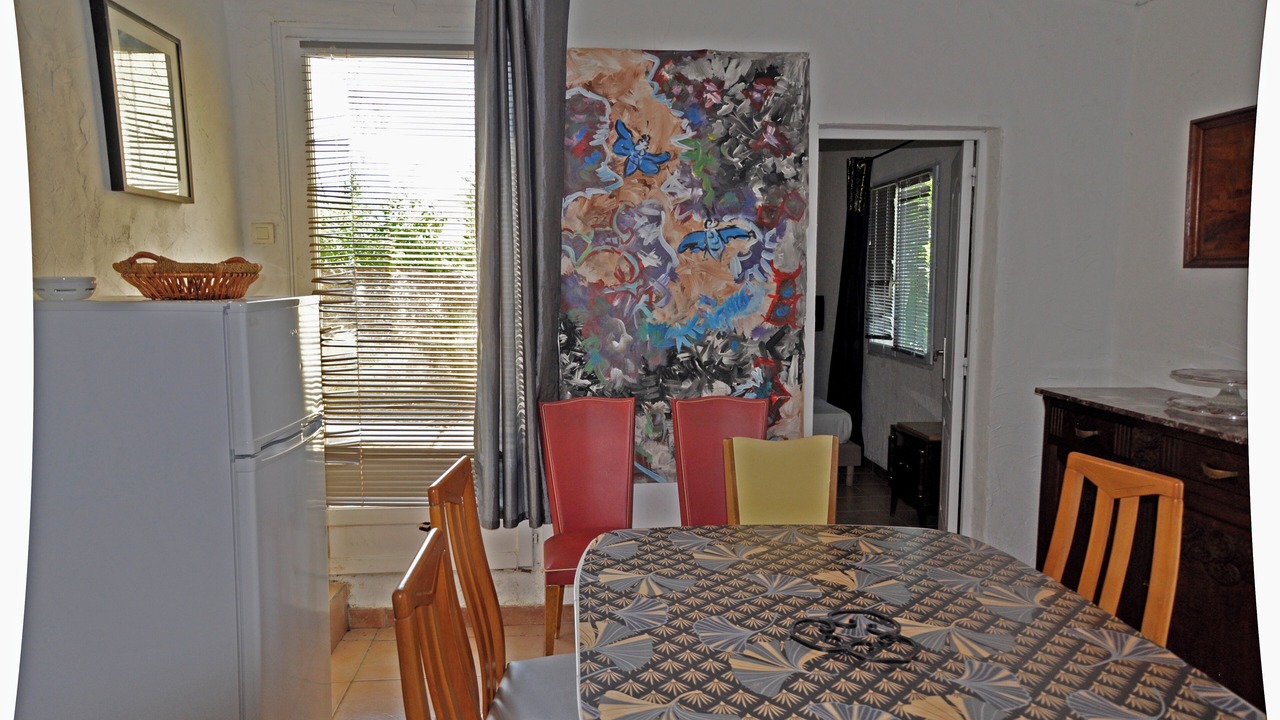 Photo of Others in Peyrefitte-sur-l'Hers