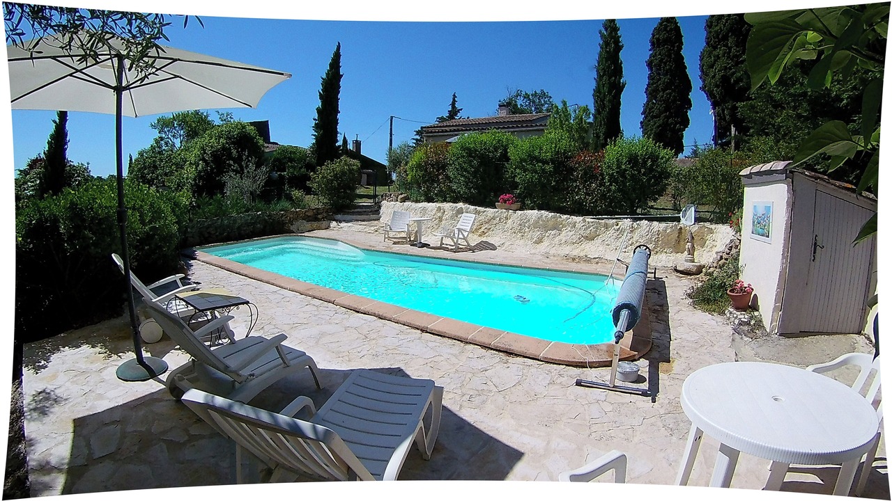 Photo of Outdoor in Peyrefitte-sur-l'Hers