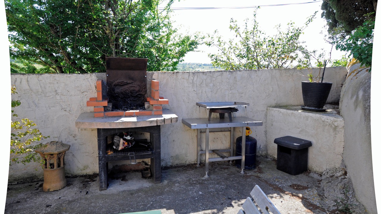 Photo of Outdoor in Peyrefitte-sur-l'Hers
