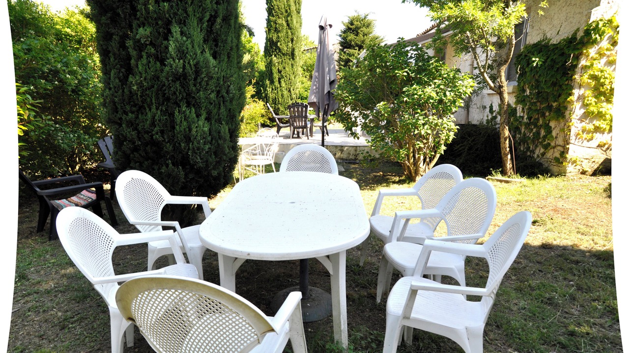 Photo of Outdoor in Peyrefitte-sur-l'Hers