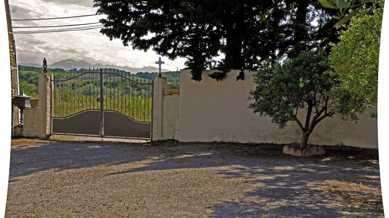 Photo of Outdoor in Peyrefitte-sur-l'Hers