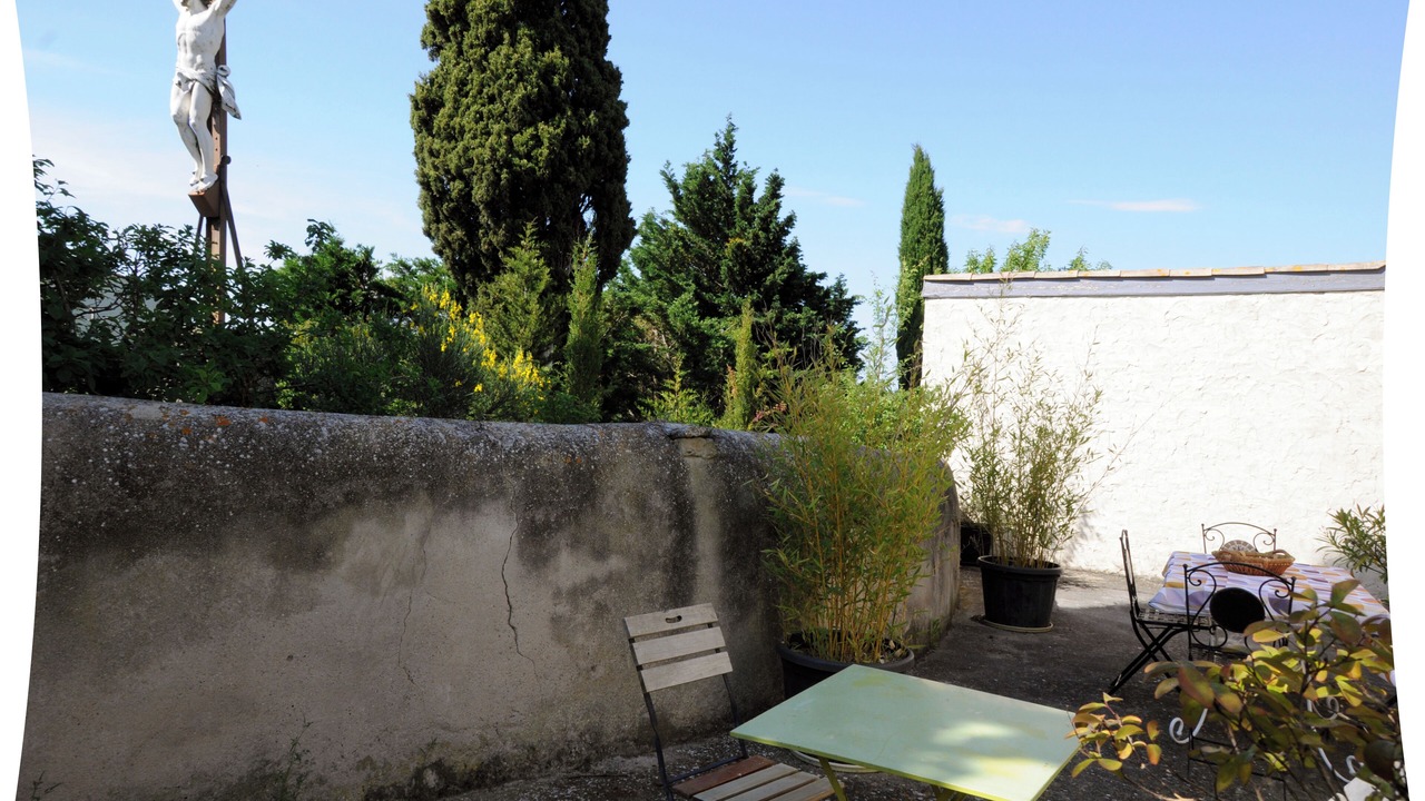 Photo of Outdoor in Peyrefitte-sur-l'Hers