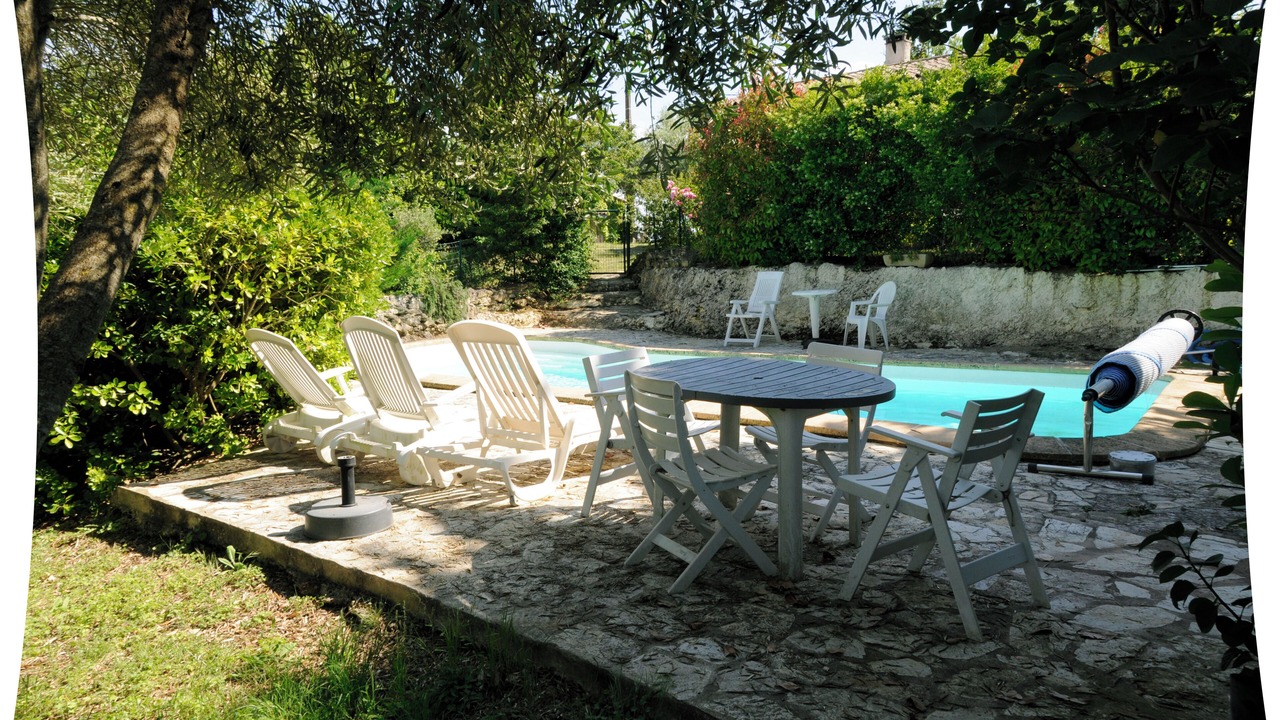 Photo of Outdoor in Peyrefitte-sur-l'Hers