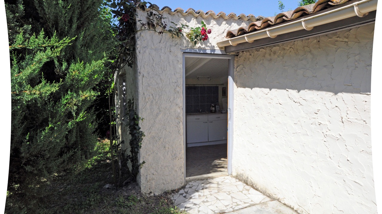 Photo of Outdoor in Peyrefitte-sur-l'Hers