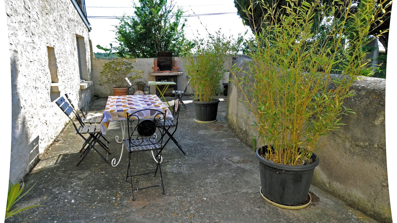 Photo of Outdoor in Peyrefitte-sur-l'Hers