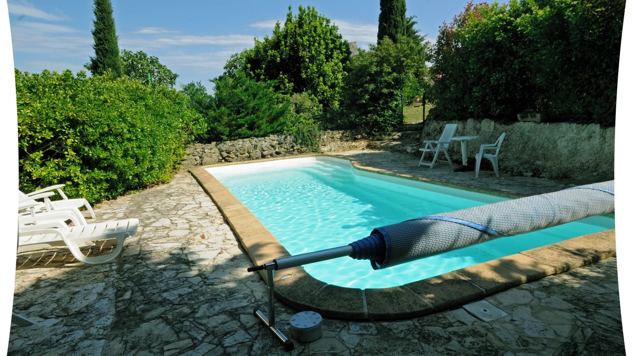 Photo of Outdoor in Peyrefitte-sur-l'Hers