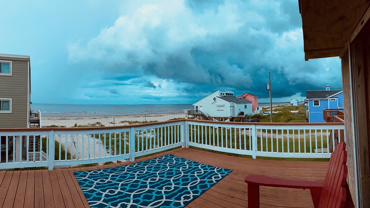 Photo of Others in Galveston