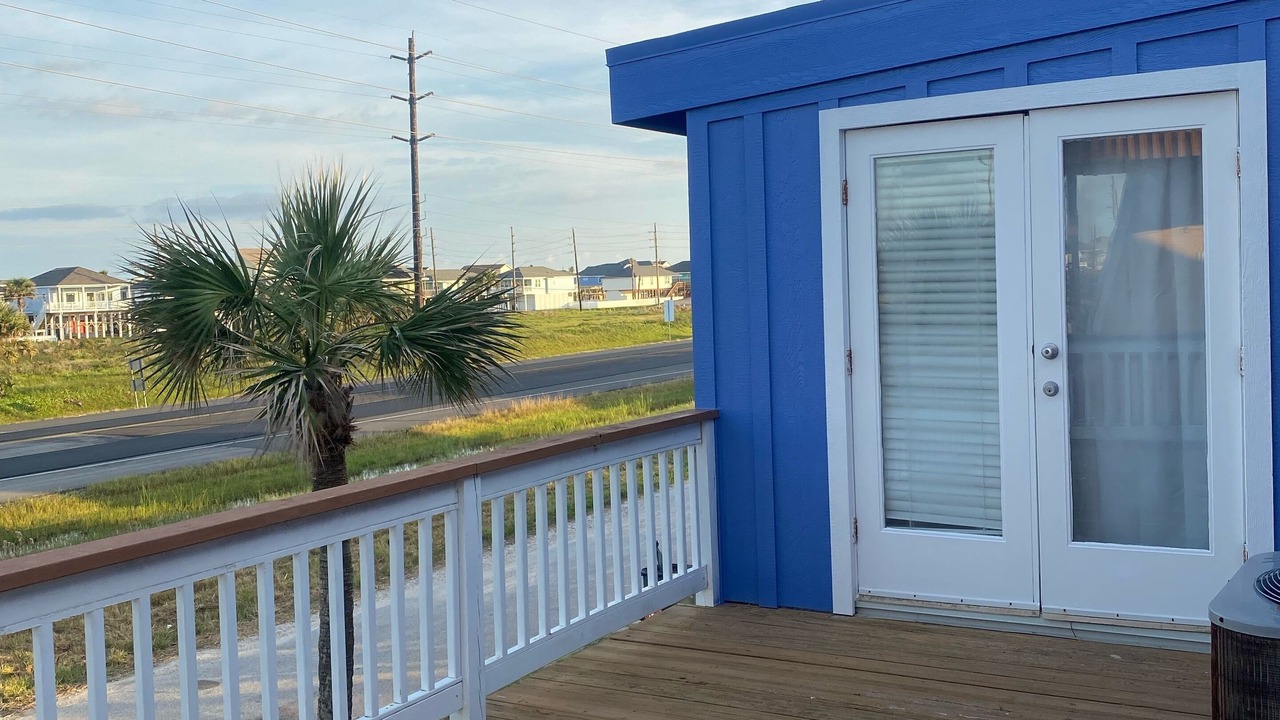 Photo of Others in Galveston