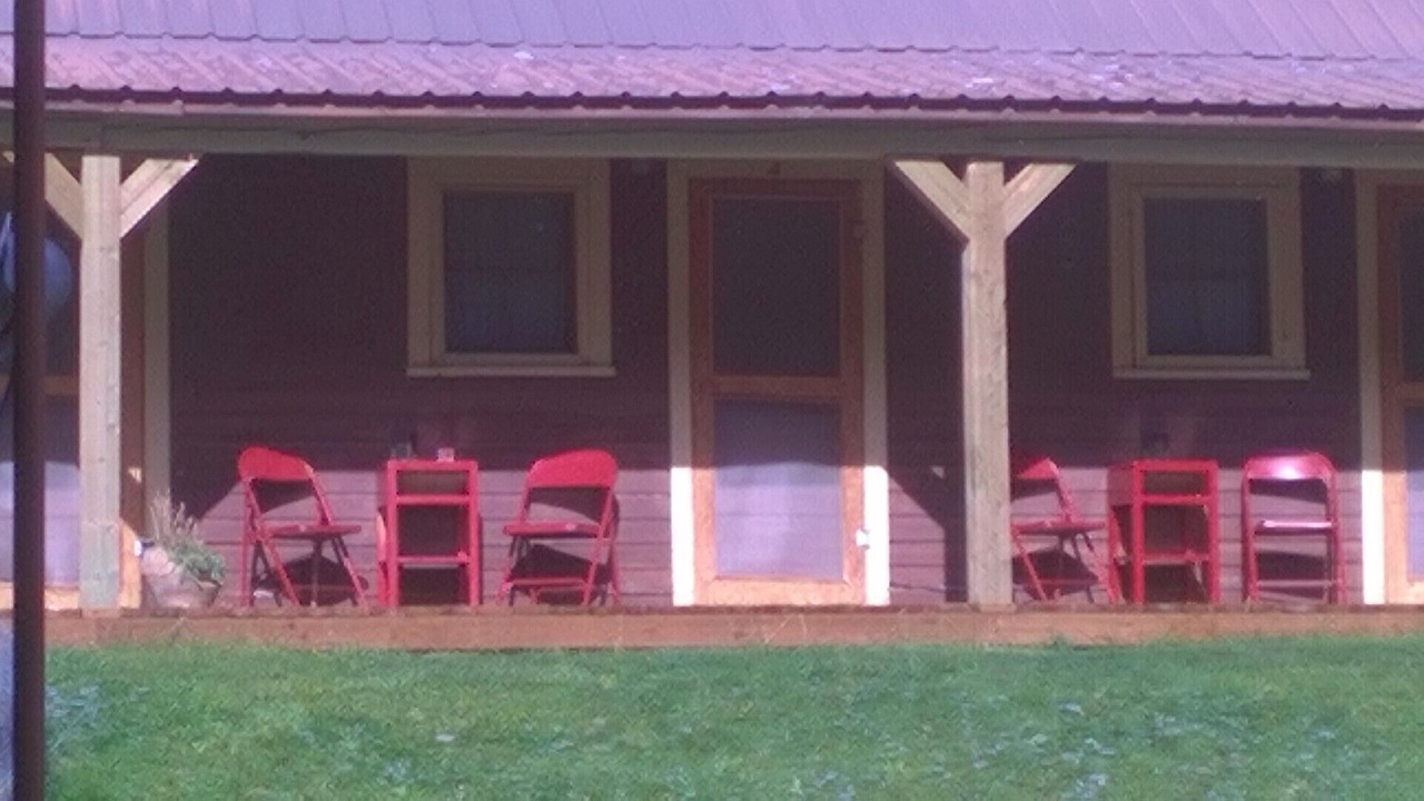 Photo of Outdoor in Wallowa County