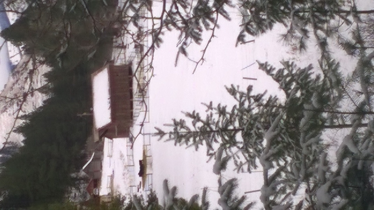 Photo of Others in Wallowa County