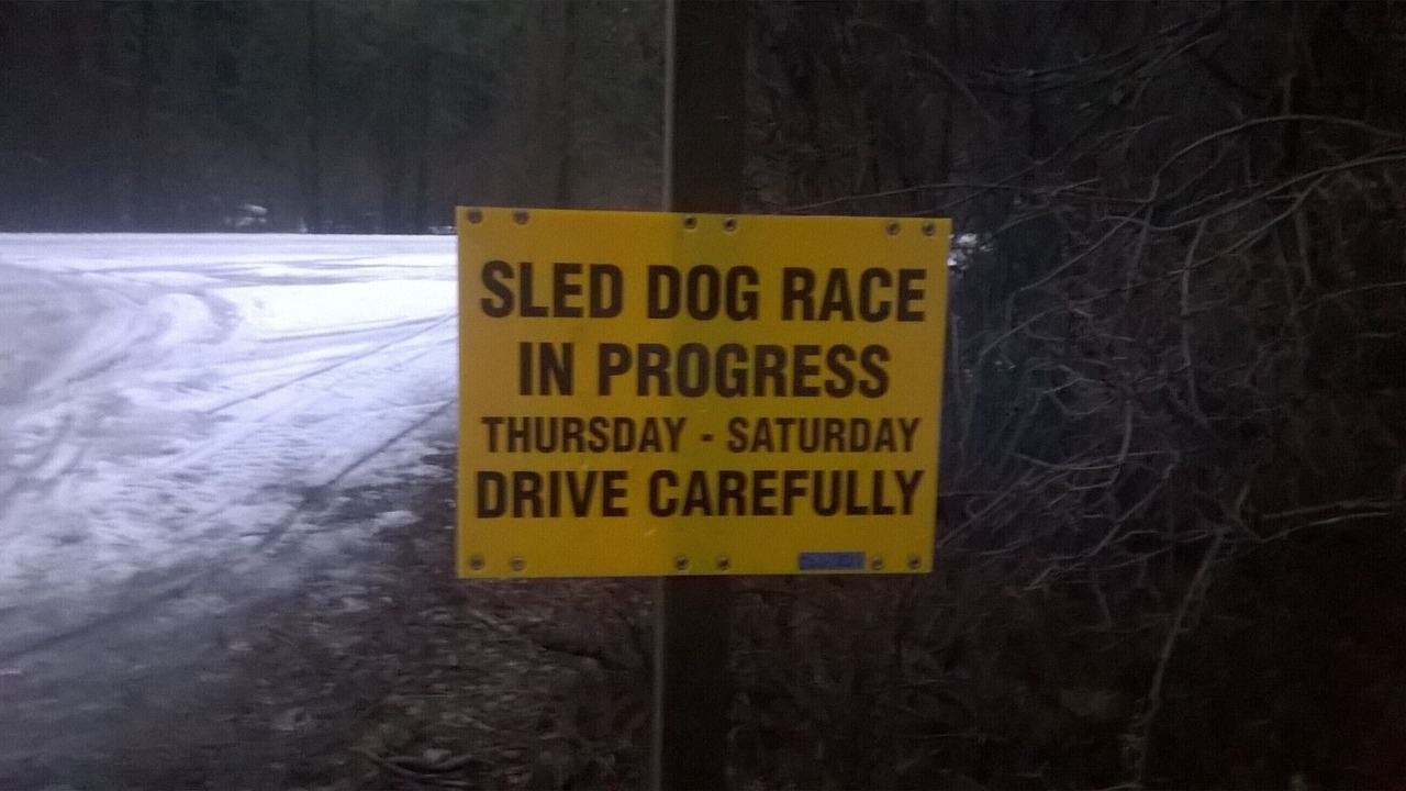 Photo of Outdoor in Wallowa County