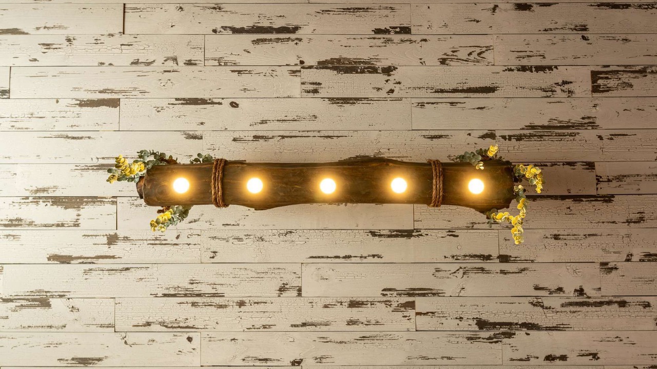 Photo of Others in Downtown Harrisburg