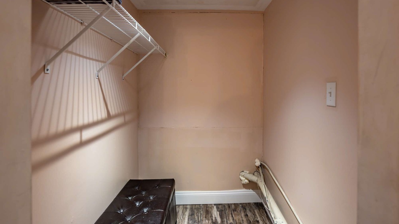 Photo of Others in Downtown Harrisburg