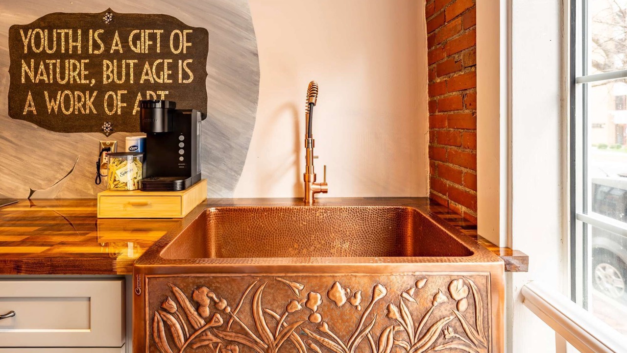 Photo of Others in Downtown Harrisburg