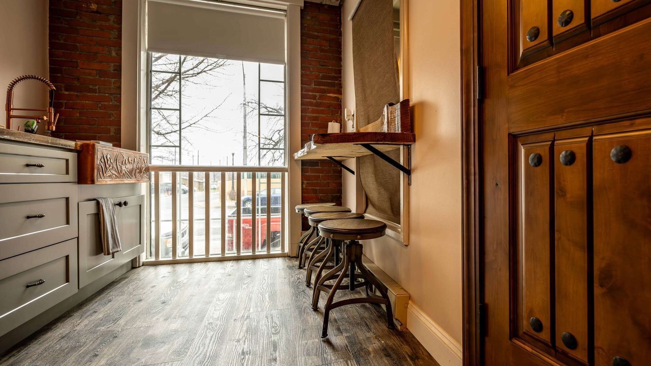 Photo of Others in Downtown Harrisburg