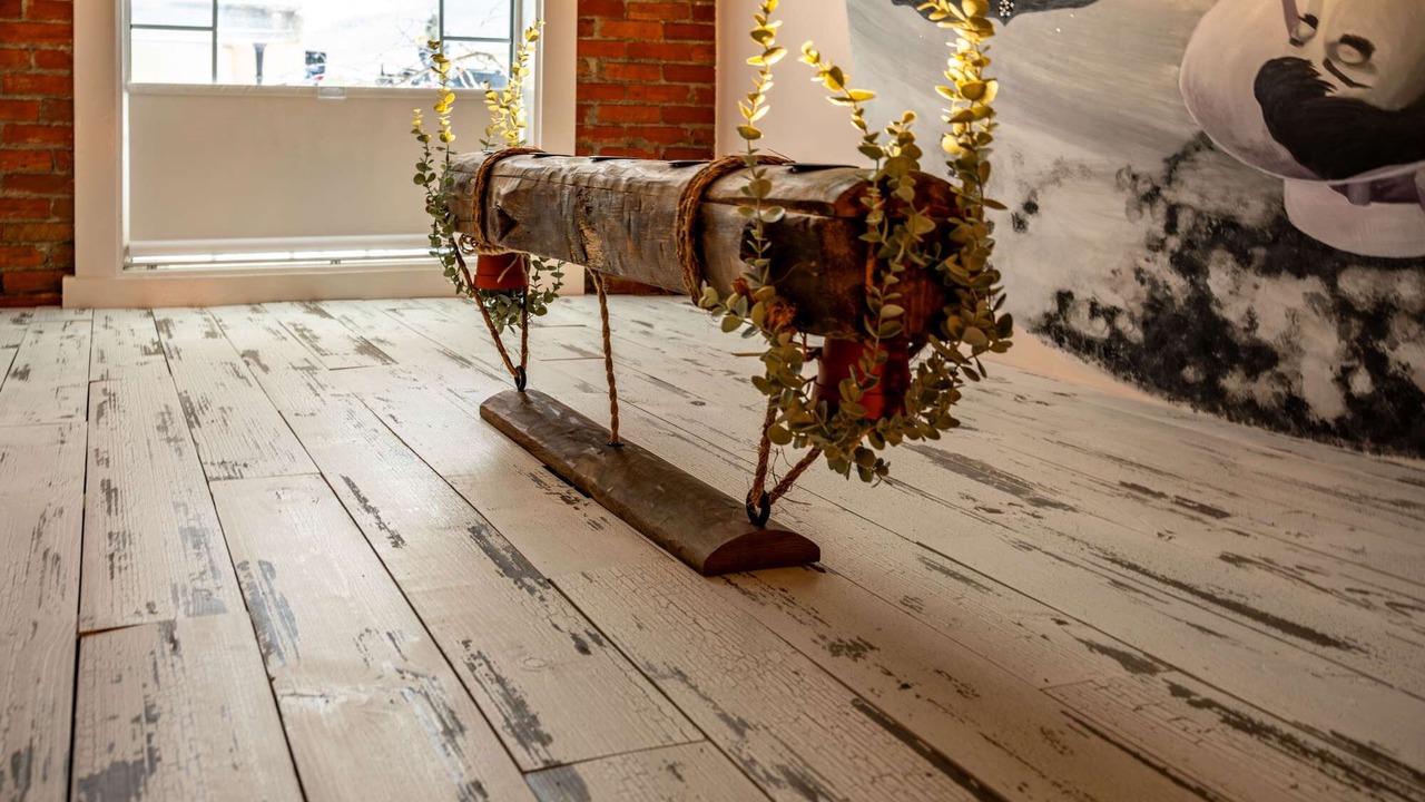 Photo of Others in Downtown Harrisburg