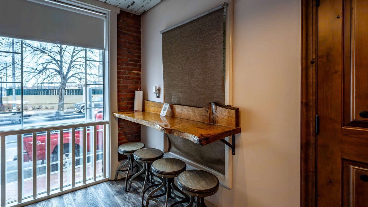 Photo of Others in Downtown Harrisburg