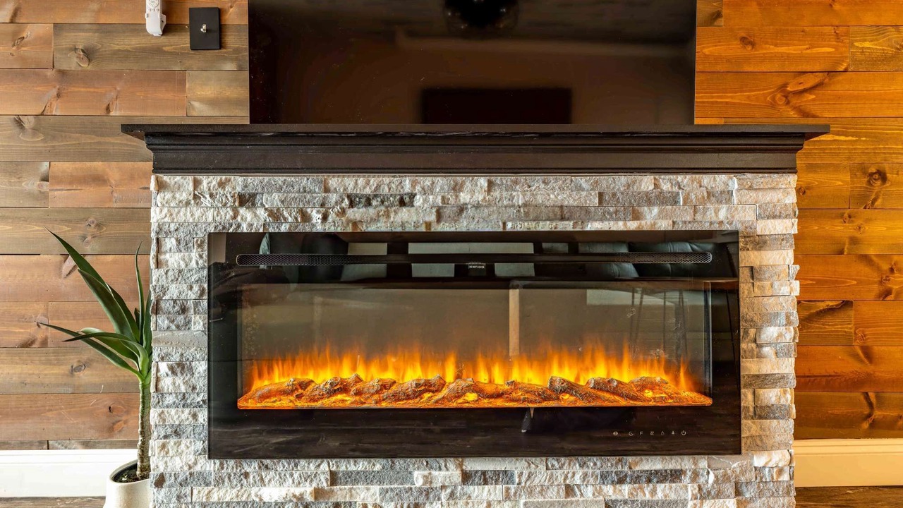 Photo of Others in Downtown Harrisburg