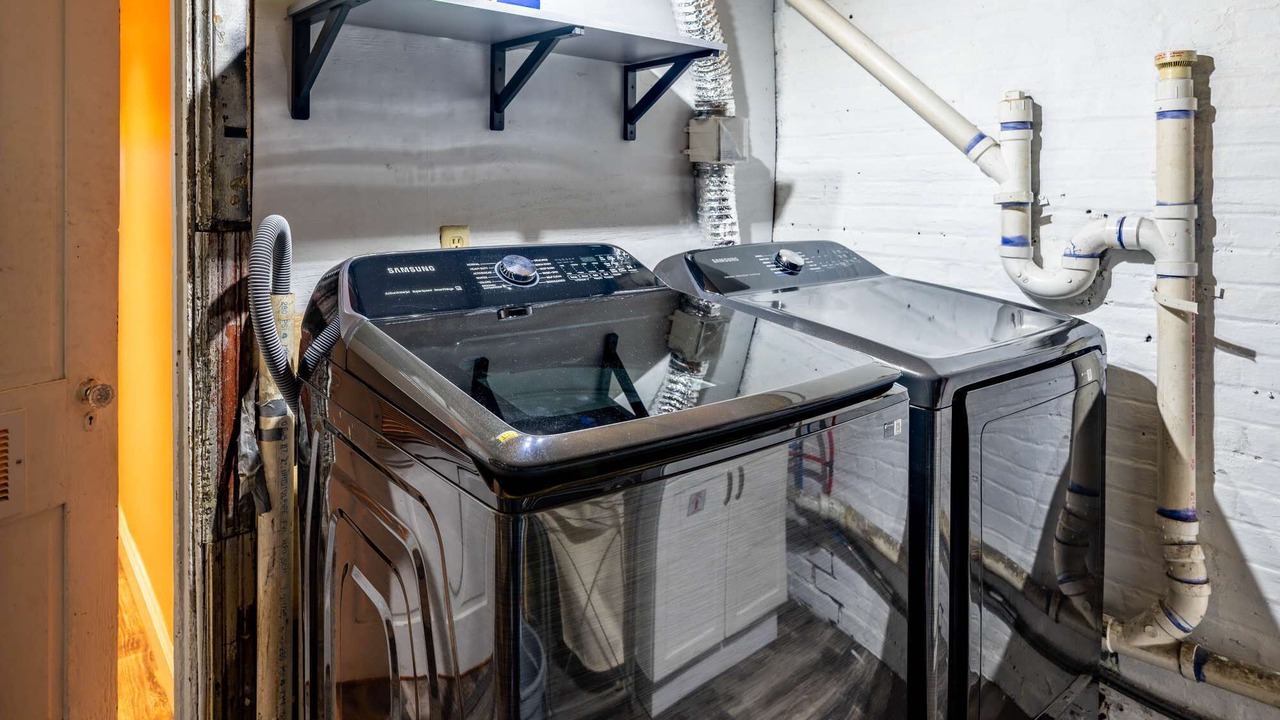 Photo of Others in Downtown Harrisburg