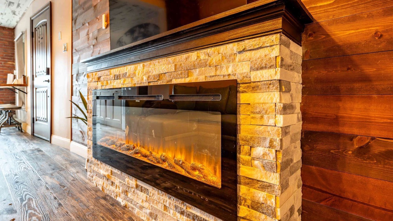 Photo of Others in Downtown Harrisburg