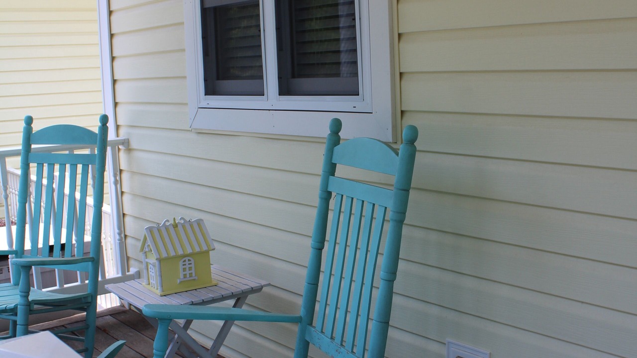 Photo of Outdoor in La Follette