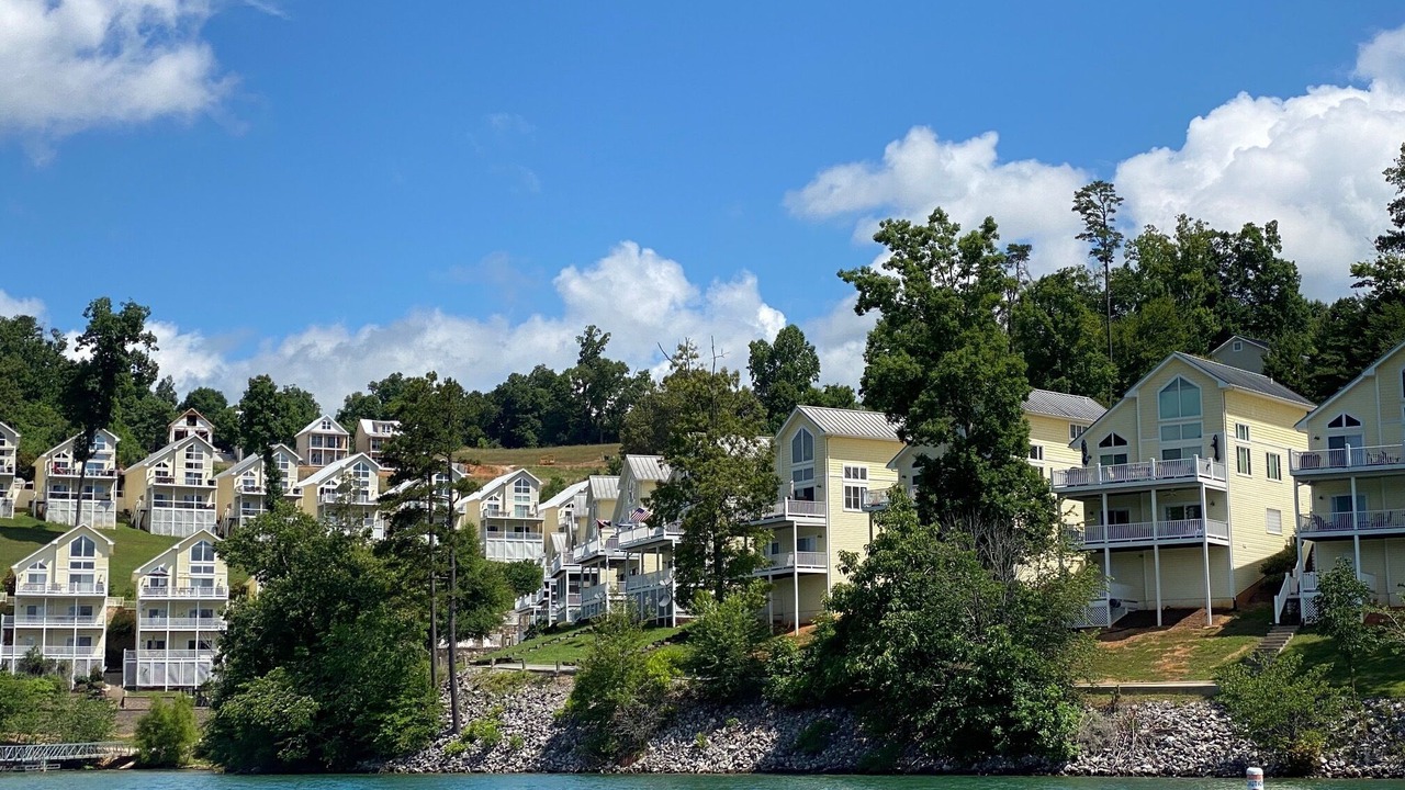 Photo of Outdoor in La Follette